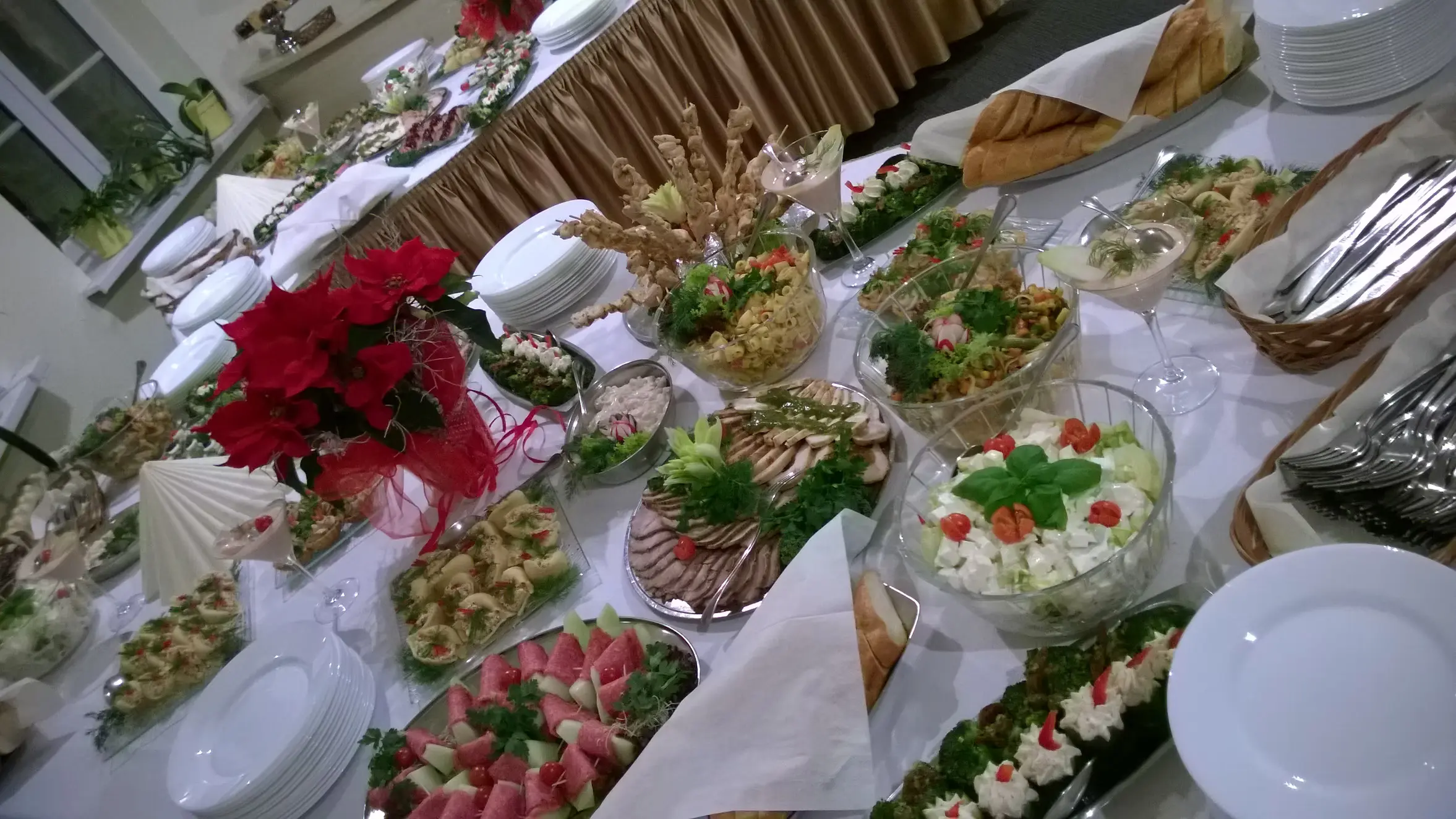 Restauracja Staromieyska - zdjęcie 29